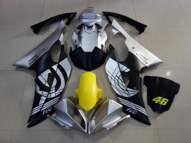 ENEOS 46 Yamaha R6 Fairings 2008-2016 Outlets